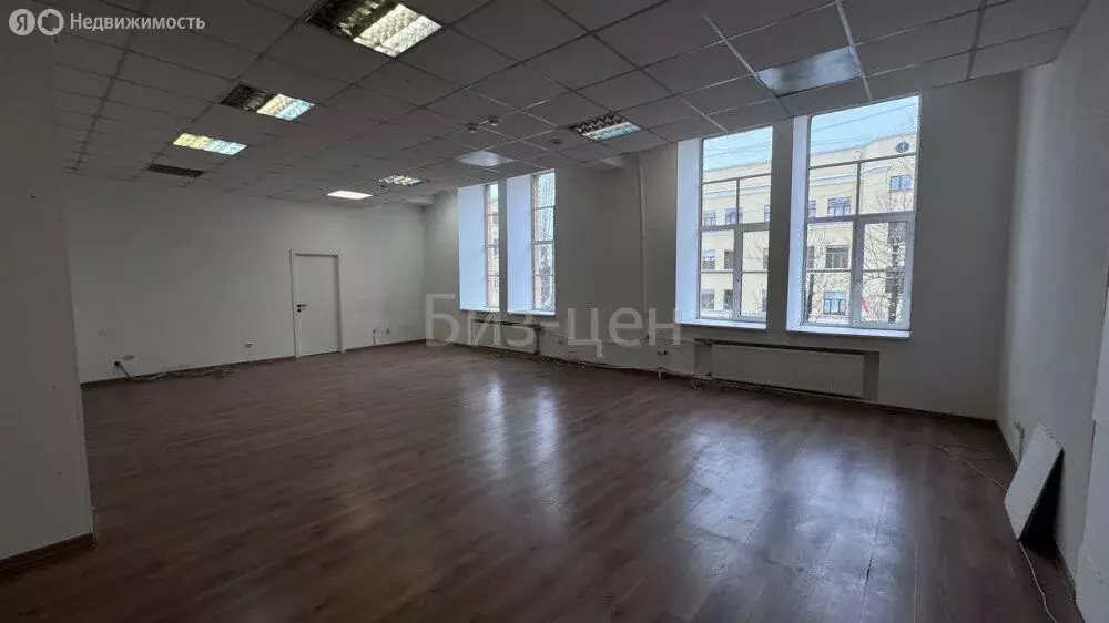 Офис (160.7 м) - Фото 2