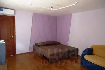 Дом в Краснодарский край, Ейск ул. Калинина, 35 (50 м) - Фото 1