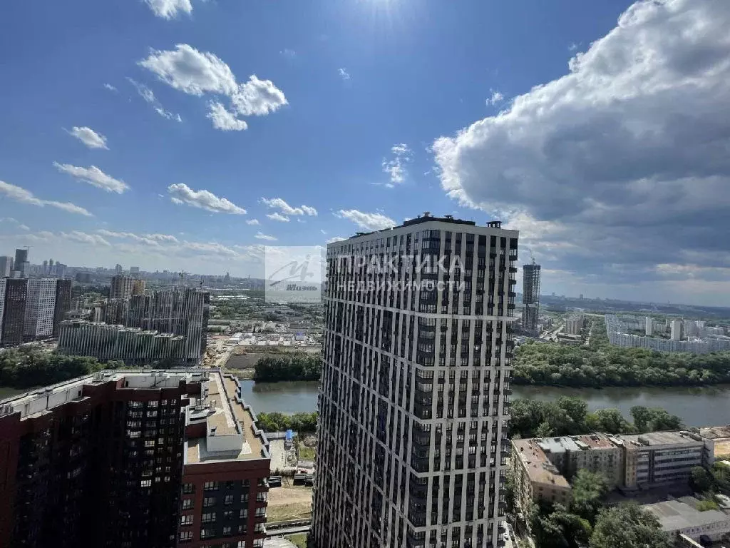 Продается 1-комнатная квартира - Фото 1