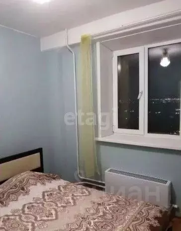 2-к кв. Пермский край, Пермь Хабаровская ул., 66 (54.0 м) - Фото 2