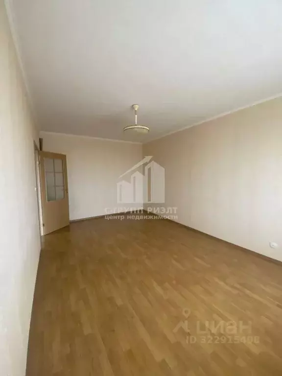 1-к кв. Калининградская область, Калининград ул. Генерала Буткова, 18 ... - Фото 2