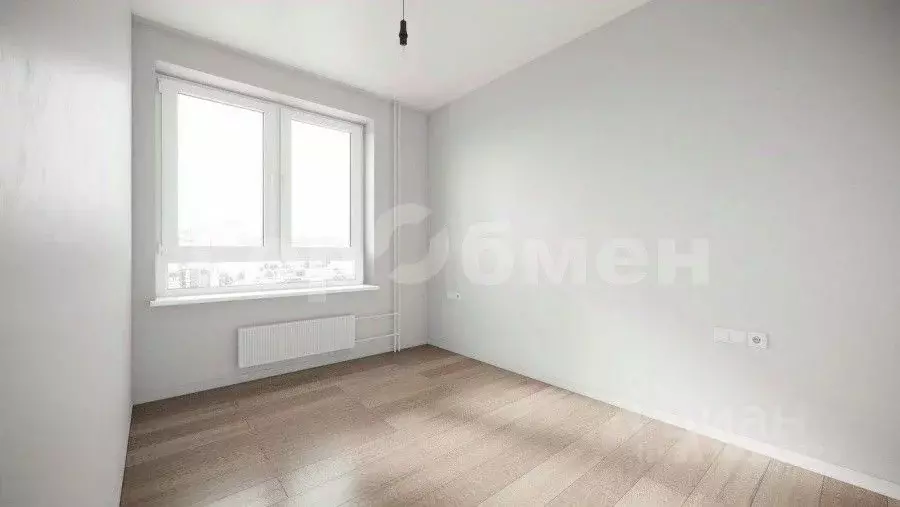 2-к кв. Москва Ленинградское ш., 229Ак1 (33.0 м) - Фото 0