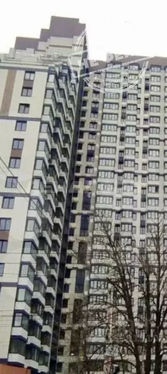 3-к кв. Ростовская область, Ростов-на-Дону просп. Ленина, 46/2 (74.6 ... - Фото 0