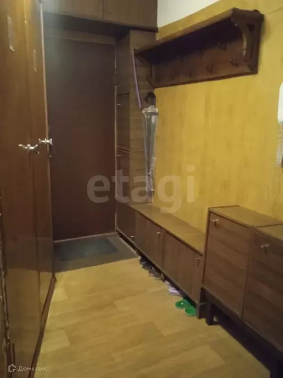 Продаётся 2-к квартира, 45.4 м - Фото 0