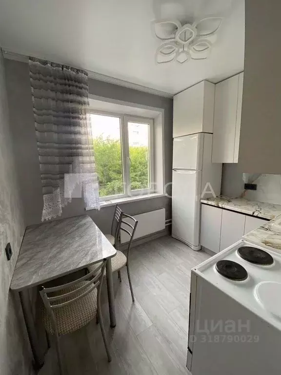 2-к кв. Новосибирская область, Новосибирск ул. В. Высоцкого, 42 (42.9 ... - Фото 0