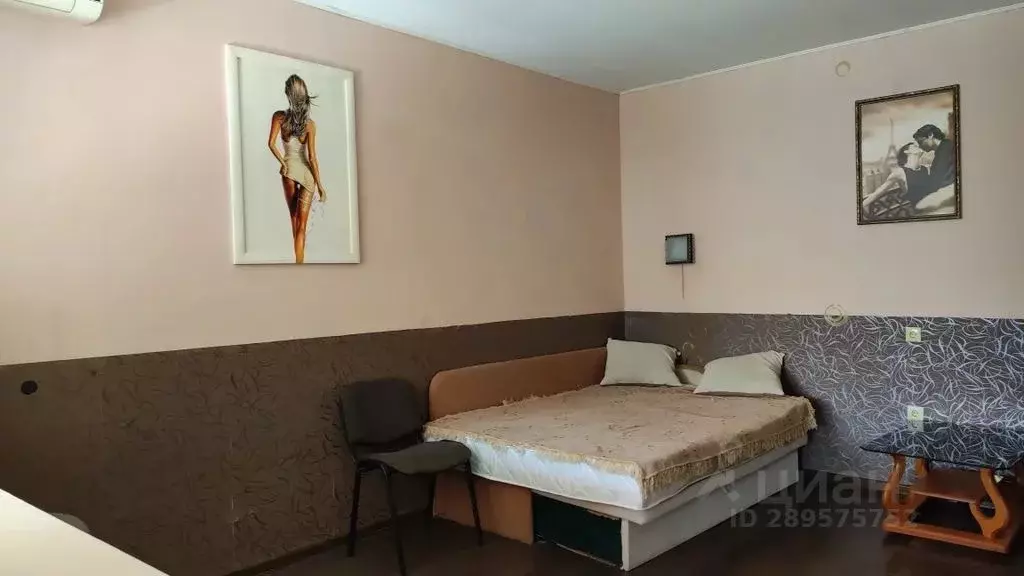 Дом в Крым, Евпатория ул. Пушкина, 36А (40 м) - Фото 2