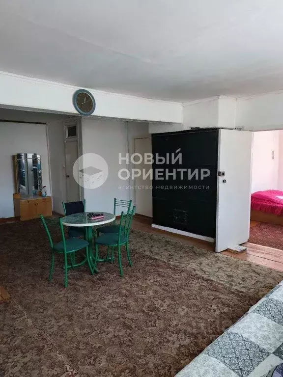 Дом в Свердловская область, Красноуфимск пер. Крупской, 2Б (241 м) - Фото 2