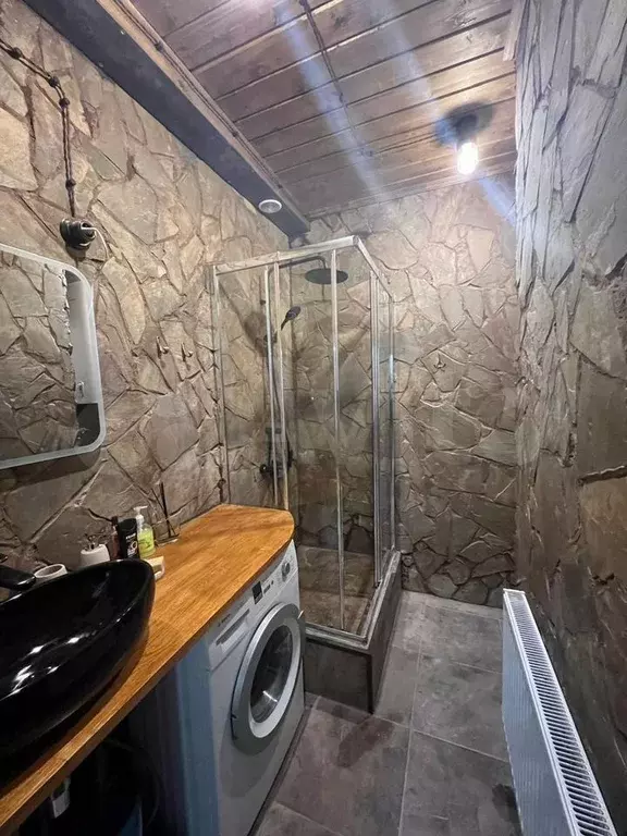 Дом 180 м на участке 30 сот. - Фото 1