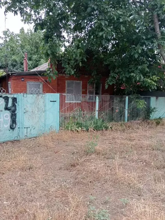 Дом 44 м на участке 6 сот. - Фото 0