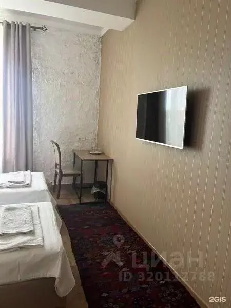 Комната Дагестан, Дербент ул. Таги-Заде, 80 (15.0 м) - Фото 1