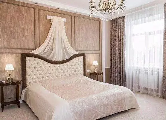 Комната Пермский край, Лысьва просп. Победы, 48 (46.0 м) - Фото 2