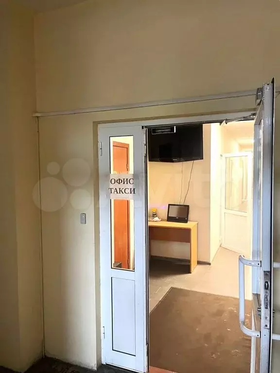 Апартаменты-студия, 14,8 м, 4/4 эт. - Фото 0