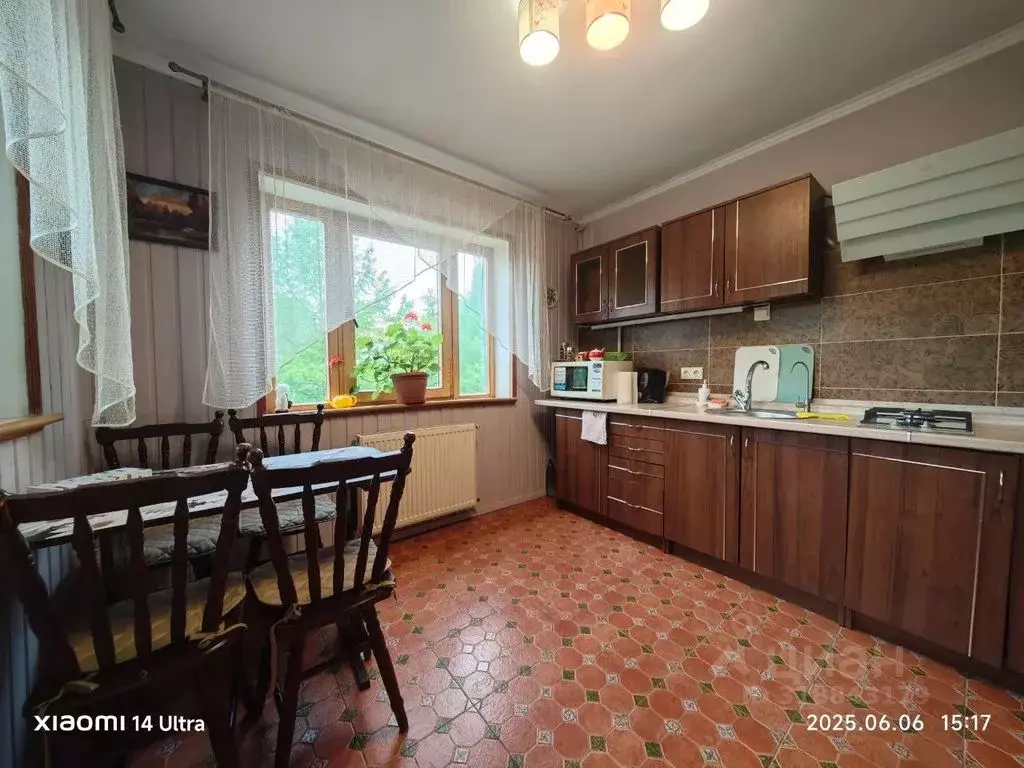 Дом в Калининградская область, Калининград Стрелецкая ул., 1 (110 м) - Фото 2