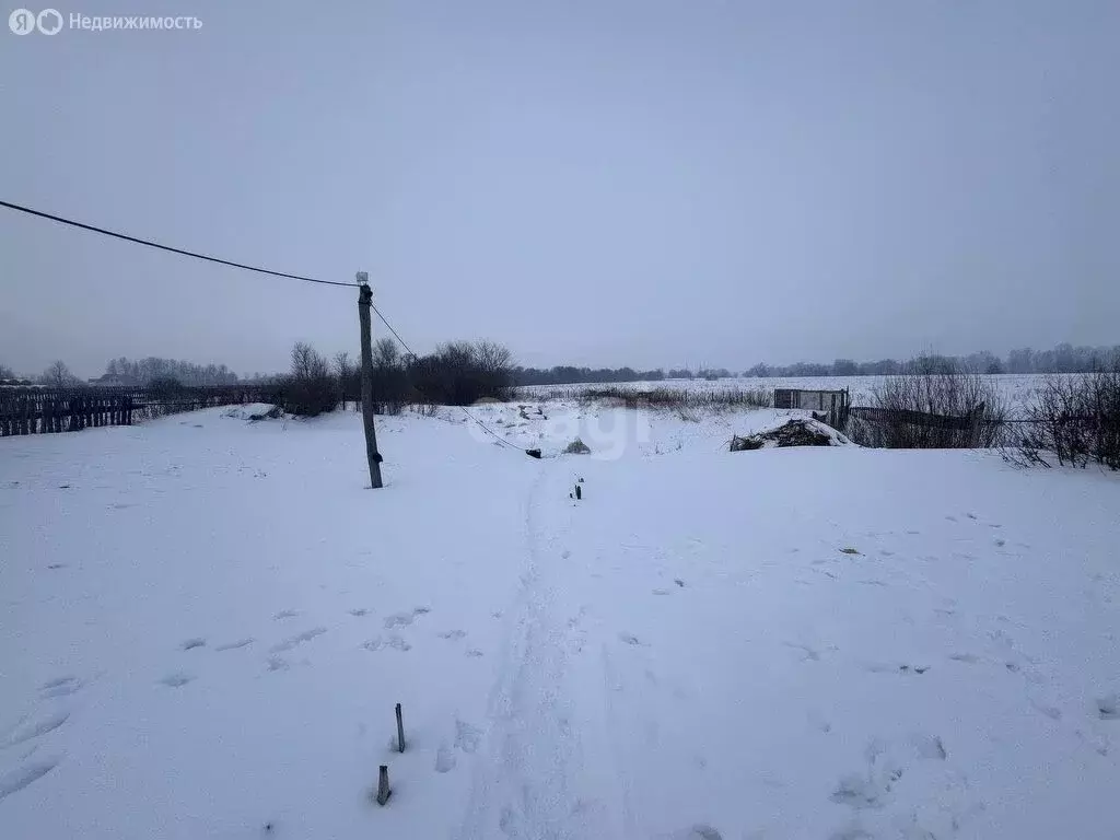 Дом в Мелеуз, СНТ Вишнёвый сад, Озерная улица (94.2 м) - Фото 1