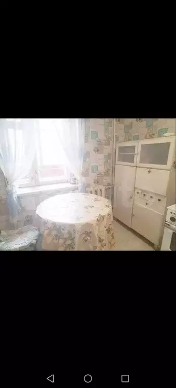2-к. квартира, 48 м, 1/9 эт. - Фото 1