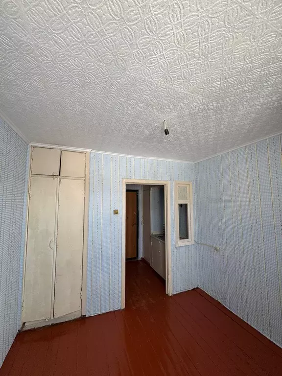 Продаётся 1-к квартира, 12.3 м - Фото 0