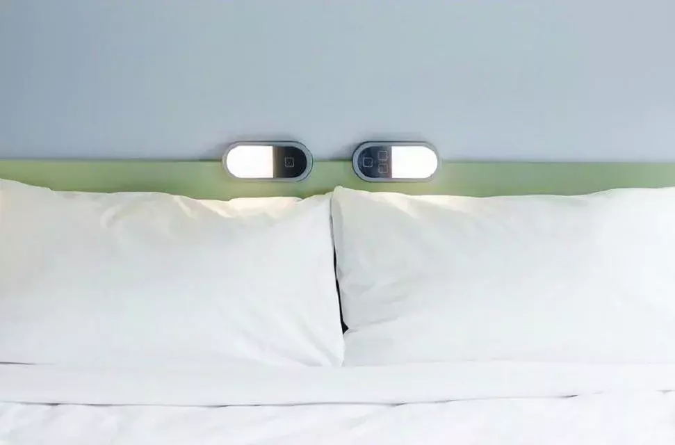 Комната Москва ул. Маршала Рыбалко, 2к5/1 (12.0 м) - Фото 2