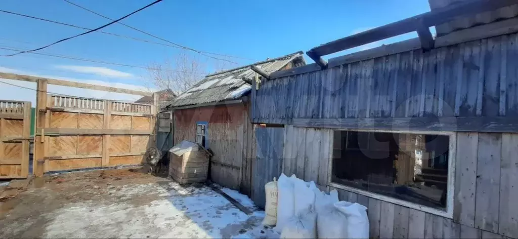 2-к. квартира, 60 м, 1/1 эт. - Фото 0