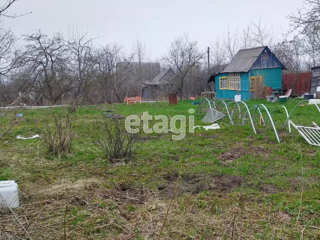 Дом в Тульская область, Тула ул. Киреевская (30.0 м), Купить дом в Туле, ID  объекта - 50009800482