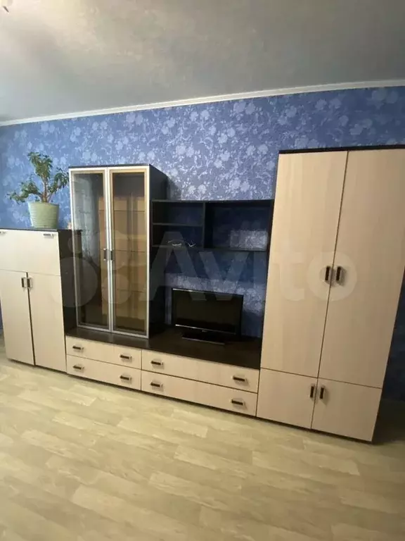 1-к. квартира, 35 м, 3/9 эт. - Фото 0