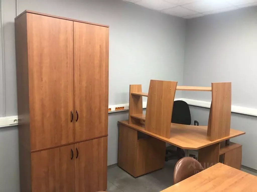 Офис в Московская область, Котельники ш. Дзержинское, 2 (16 м) - Фото 2