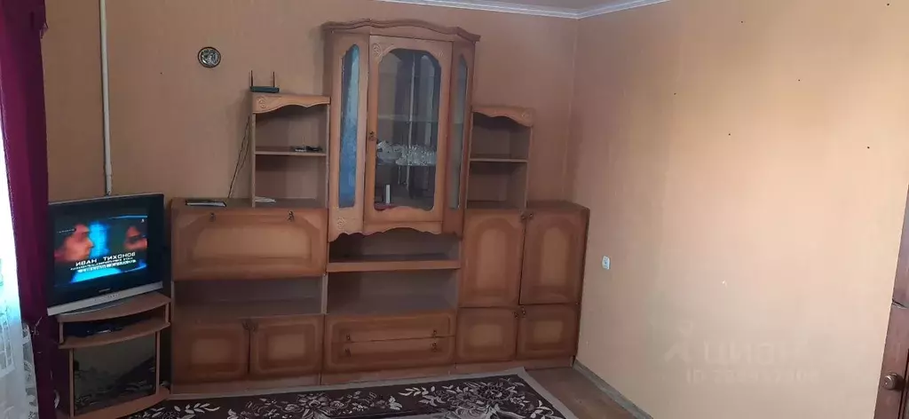 1-к кв. Крым, Керчь ш. Индустриальное, 13 (36.0 м) - Фото 0