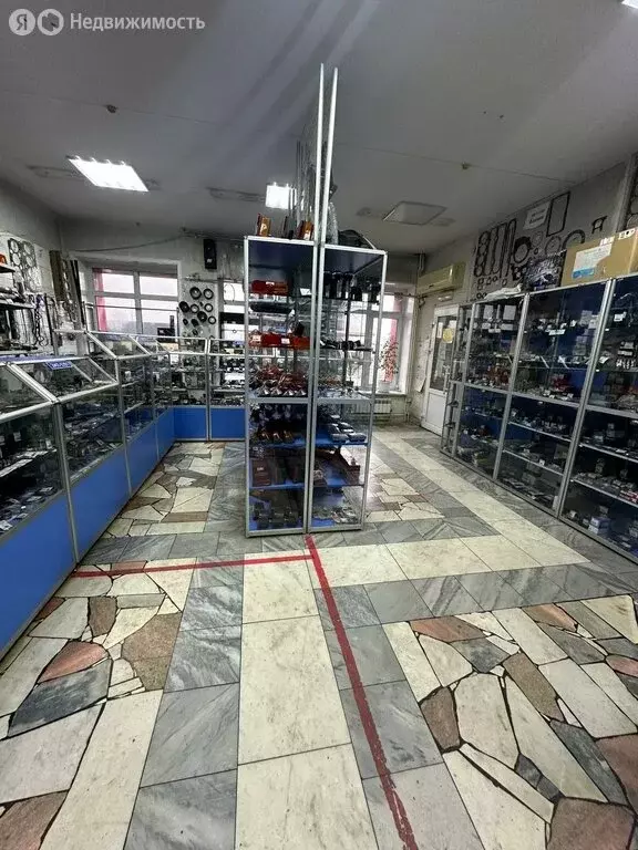 Производственное помещение (700 м) - Фото 2