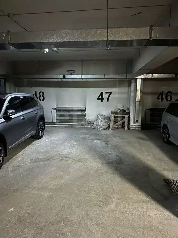 Гараж в Забайкальский край, Чита ул. Бутина, 123 (18 м) - Фото 2