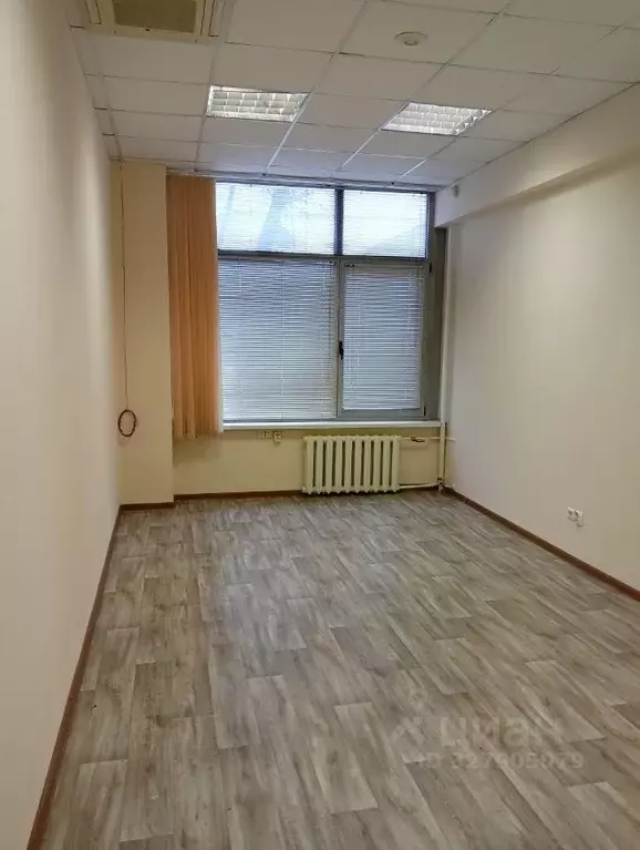 Офис в Московская область, Балашиха Кучино мкр, ул. Южная, 9 (19 м) - Фото 1