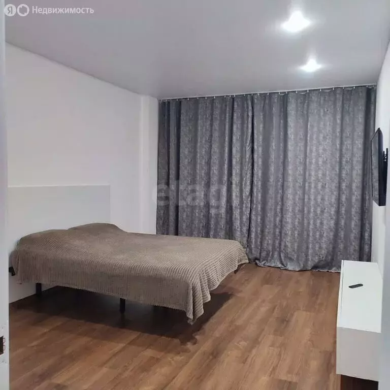 2-комнатная квартира: Калининград, улица Горького, 170Б (63 м) - Фото 2