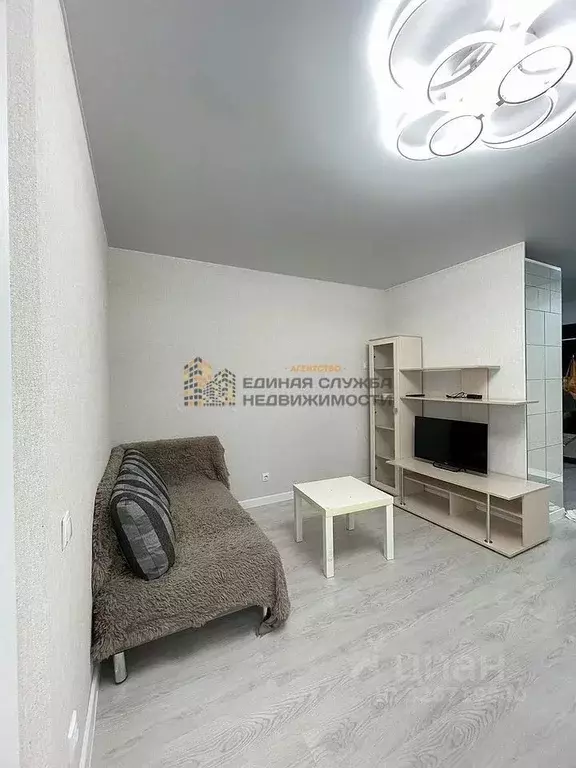 2-к кв. Башкортостан, Уфа ул. Дмитрия Купцова (46.0 м) - Фото 2