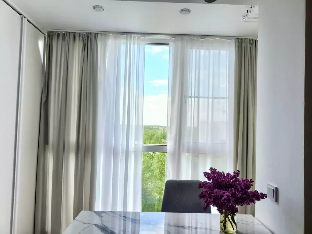 Продаётся 2-к квартира, 67 м - Фото 0