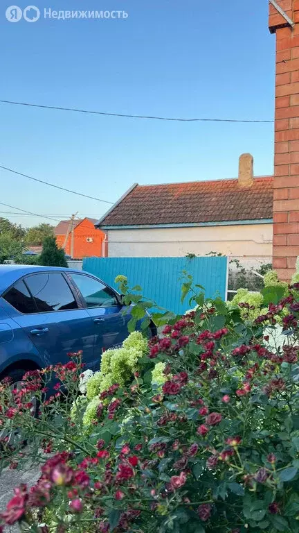 Дом в Коноково, улица Молошникова, 39 (82.9 м) - Фото 1