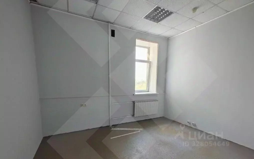 Офис в Москва 3-й Сыромятнический пер., 3/9С1 (400 м) - Фото 2