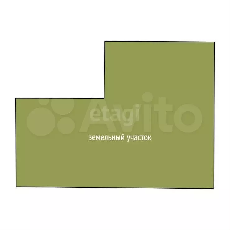 Дача 12 м на участке 9 сот. - Фото 0
