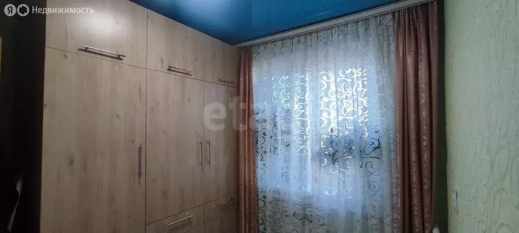 Дом в Искитим, улица Западный Жилмассив (79.3 м) - Фото 2