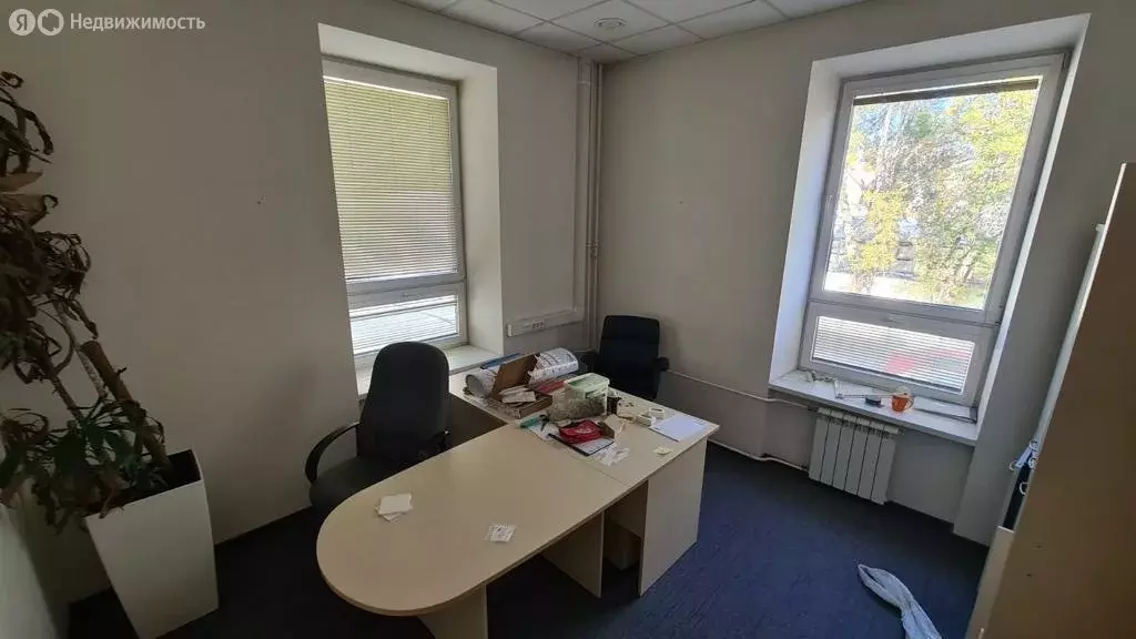 Помещение свободного назначения (750 м) - Фото 1