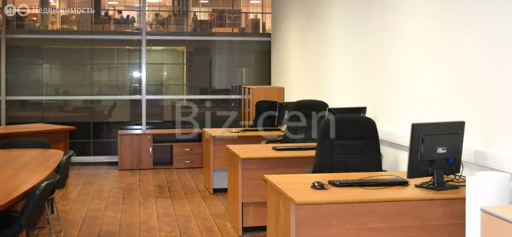 Офис (451.2 м) - Фото 2