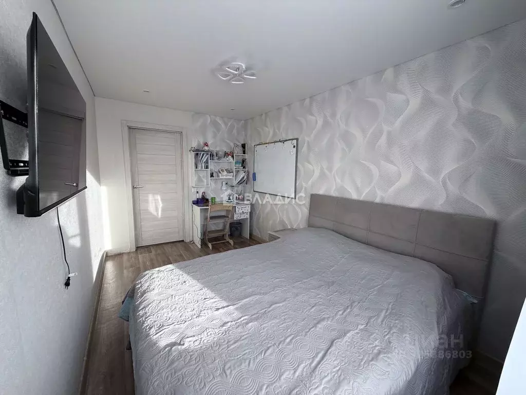 2-к кв. Нижегородская область, Дзержинск просп. Циолковского, 79 (44.0 ... - Фото 2