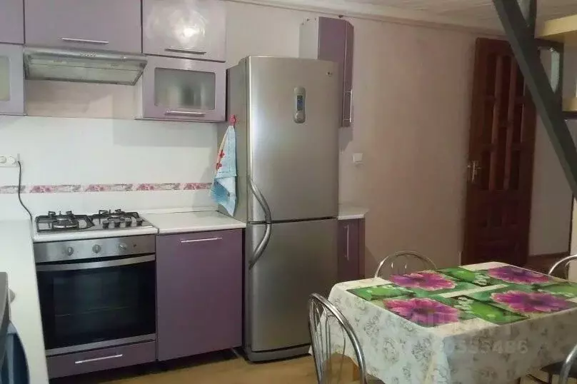 Дом в Крым, Евпатория ул. Крымская, 30 (27 м) - Фото 1