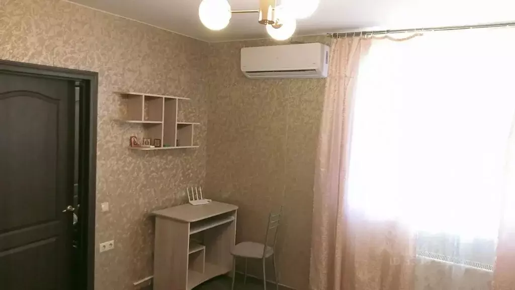 1-к кв. Московская область, Королев ул. Горького, 79к23 (38.0 м) - Фото 2