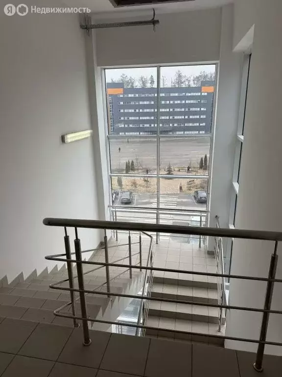 Производственное помещение (9000 м) - Фото 2