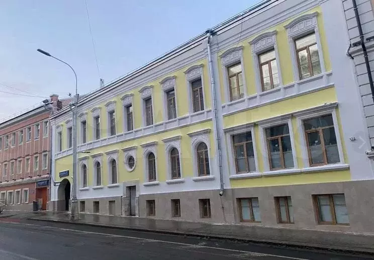 Офис, 365.2 м - Фото 1