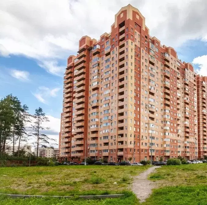 Помещение свободного назначения в Московская область, Люберцы ... - Фото 1