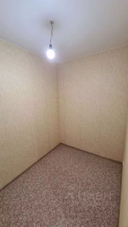 Студия Красноярский край, Красноярск Судостроительная ул., 27В (32.0 ... - Фото 1