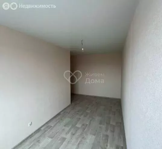 2-комнатная квартира: Волгоград, улица Ломоносова, 87 (42.4 м) - Фото 2