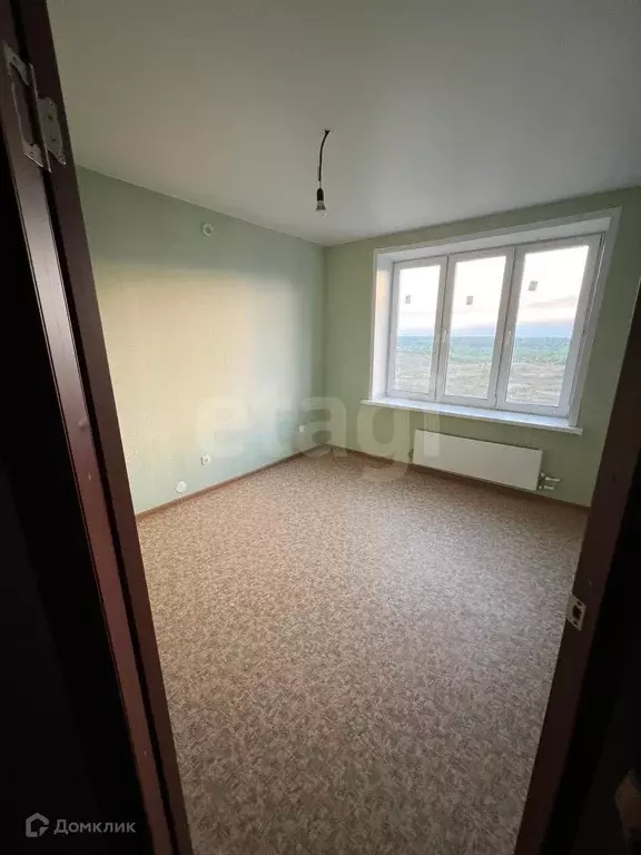 Продаётся 3-к квартира, 61.7 м - Фото 1