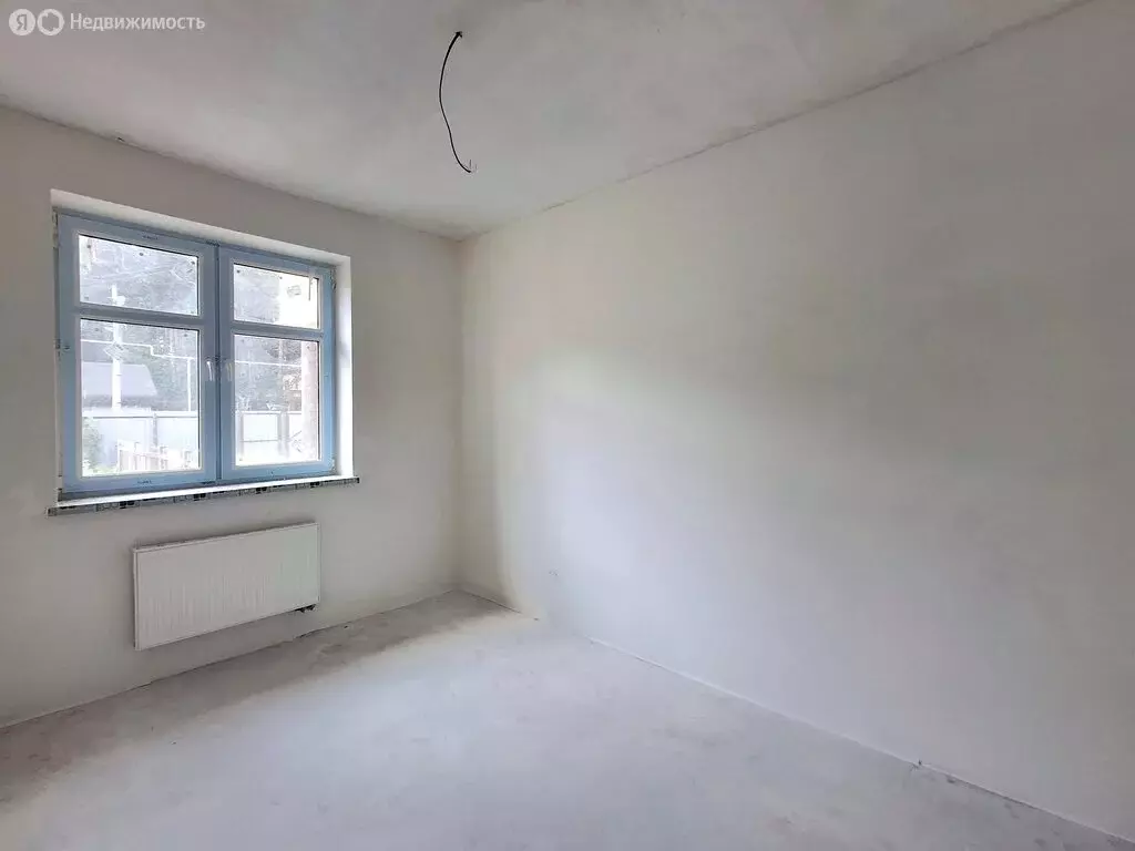 Дом в Берёзовский, Комсомольская улица, 28 (143 м) - Фото 0