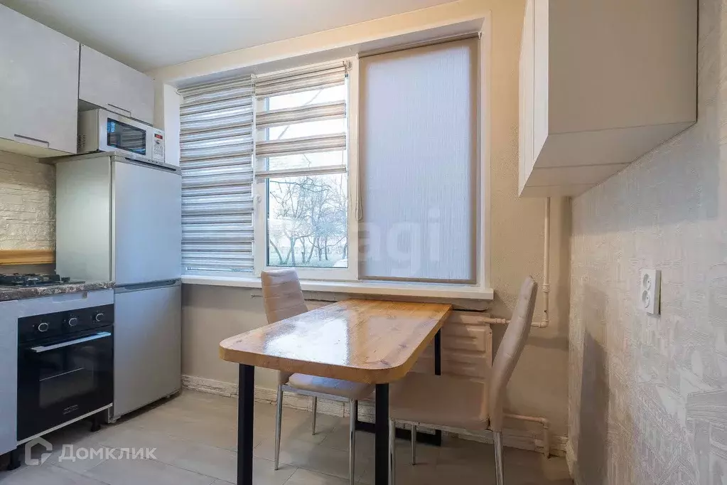 Продаётся 2-к квартира, 44.3 м - Фото 1