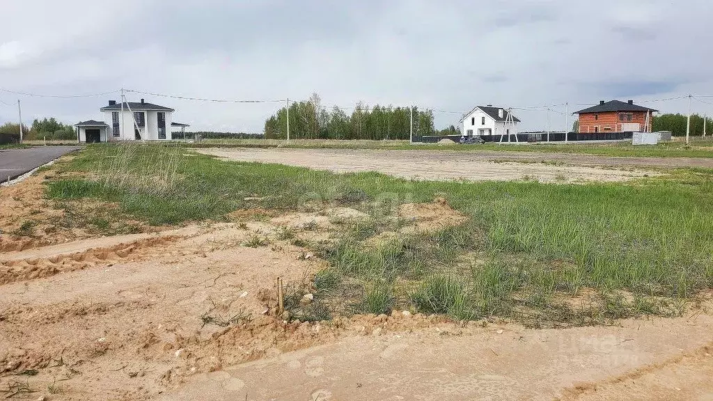 Подсыпка участка. Пески участок. Пески участок. Пески выборгский район. Песчаное поле.